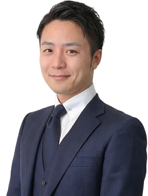 CEO 黒田 生真