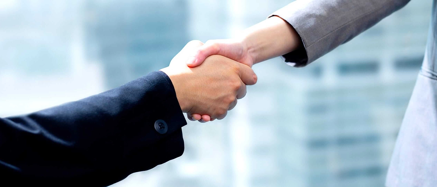 マーケティング領域