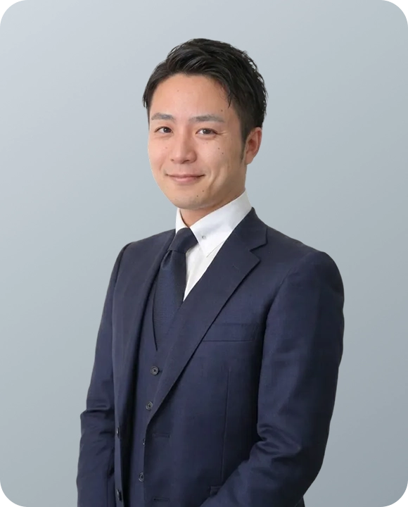 黒田 生真