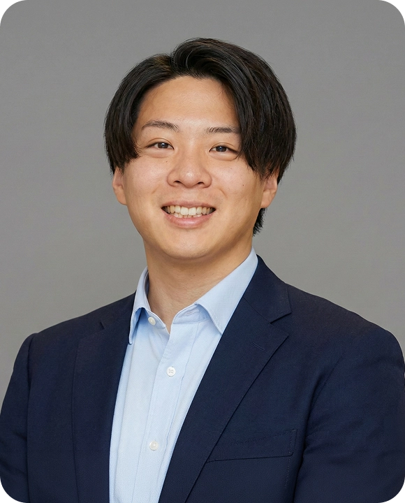 高嶋 航輝